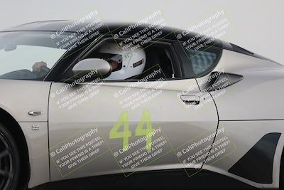 media/Jan-03-2026-SCCA SD (Sat) [[c9b9d14034]]/3-Intermediate 2 Group/Session 3 (Turn 9)/